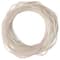 24 Pack: Iridescent Knotting Cord by Creatology™